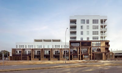 /international/au/10b-railway-terrace-mile-end-sa-151979132/