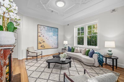 /international/au/2-24-sutherland-crescent-darling-point-nsw-151205144/