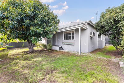 /international/au/1a-morialta-road-west-rostrevor-sa-148476756/?lang=zh-cn