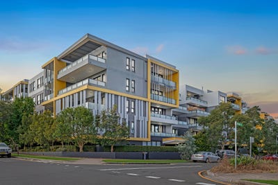 /international/au/431-9-winning-street-north-kellyville-nsw-148396024/