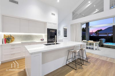 /international/au/23-beach-street-ettalong-beach-nsw-148336208/?lang=zh-cn