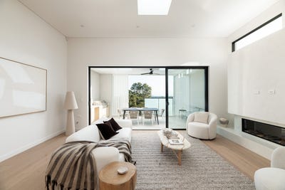 /international/au/28b-henry-avenue-sylvania-nsw-148254272/?lang=fr