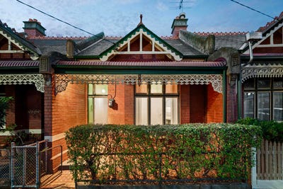 /international/au/390-napier-street-fitzroy-vic-151195500/