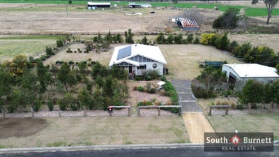 /international/au/5-nagel-court-murgon-qld-148667664/?lang=en