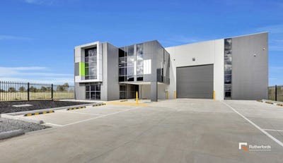 /international/au/48-distribution-drive-mickleham-vic-505105808/