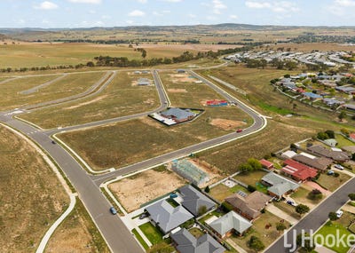 /international/au/multiple-lots-the-reserve-richardson-street-windradyne-nsw-204453804/