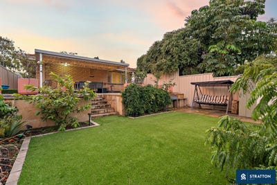 /international/au/172b-riseley-street-booragoon-wa-148109204/