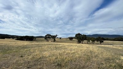 /international/au/ca-25-stawell-avoca-road-barkly-vic-700406196/