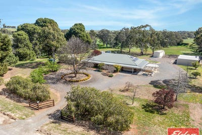 /international/au/529-rosedale-road-rosedale-sa-152478072/