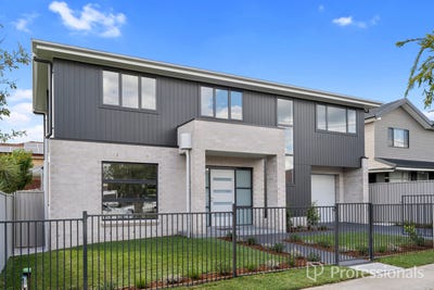 /international/au/75b-de-meyrick-avenue-casula-nsw-151132616/