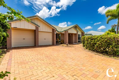 /international/au/26-chancellor-dr-avenell-heights-qld-151409304/