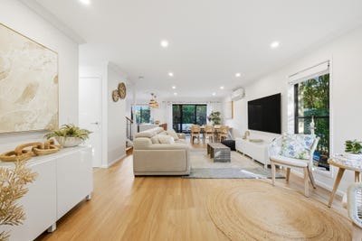 /international/au/79-4-university-drive-robina-qld-152308112/