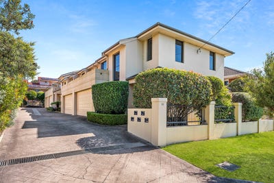 /international/au/2-16-matthews-street-wollongong-nsw-150894844/