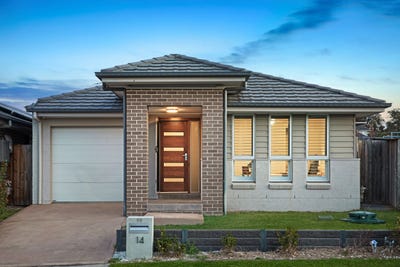 /international/au/14-forelle-street-gables-box-hill-nsw-148498388/