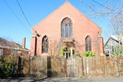 /international/au/135c-albert-street-ballarat-central-vic-152437608/