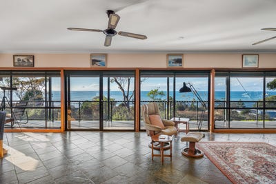 /international/au/512-lawrence-hargrave-drive-wombarra-nsw-148472468/