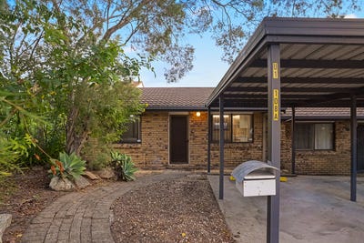 /international/au/1-108a-ewing-road-woodridge-qld-151060188/