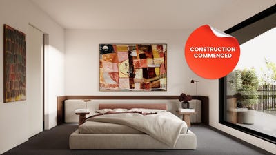 /international/au/24-26-lower-heidelberg-road-ivanhoe-vic-151351516/