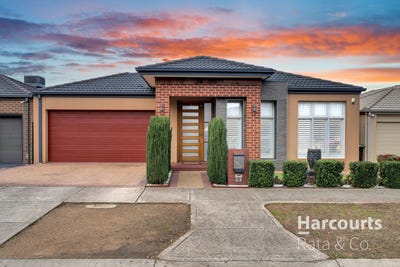 /international/au/28-evergreen-crescent-craigieburn-vic-151676460/