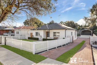 /international/au/45-court-street-windsor-nsw-148542244/?lang=de