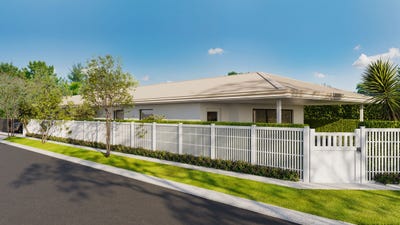 /international/au/201-2-crowhurst-way-morley-wa-150863208/