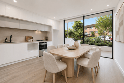 /international/au/1-18-new-orleans-crescent-maroubra-nsw-151434192/