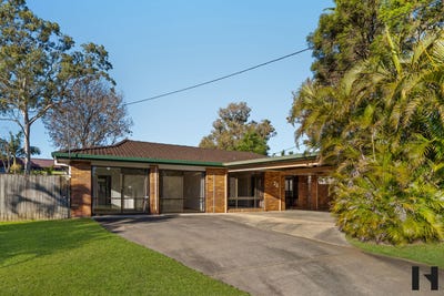 /international/au/23-whitfield-avenue-springwood-qld-148494104/