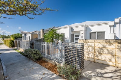 /international/au/6-lutea-lane-jindalee-wa-151089988/