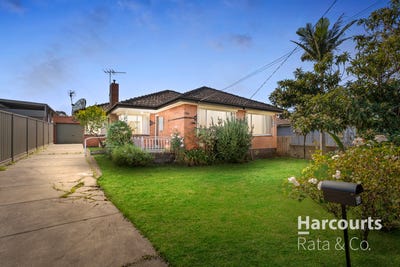 /international/au/54-andrew-street-glenroy-vic-151210880/