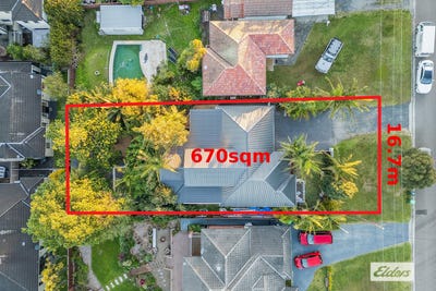 /international/au/430-forest-road-sutherland-nsw-148322992/