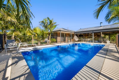 /international/au/106-somerton-park-road-sale-vic-151145768/