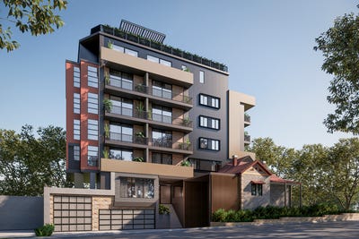 /international/au/501-37-43-old-northern-road-baulkham-hills-nsw-151293772/