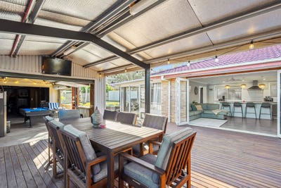 /international/au/13-garden-street-forster-nsw-148541300/