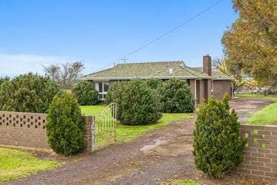 /international/au/732-camperdown-derrinallum-road-derrinallum-vic-700409676/