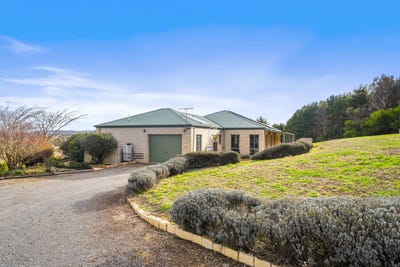 /international/au/17-marked-tree-road-gundaroo-nsw-148609896/?lang=it