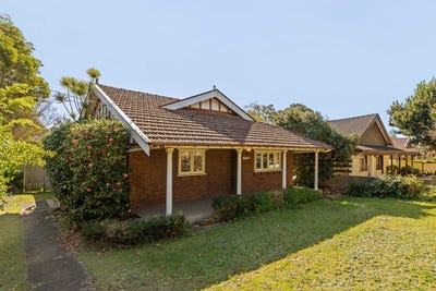 /international/au/139-albert-road-strathfield-nsw-148656864/?lang=it