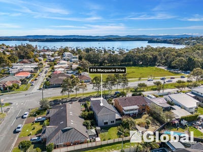/international/au/836-macquarie-drive-croudace-bay-nsw-148773304/?lang=id