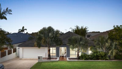 /international/au/6-campelles-avenue-varsity-lakes-qld-151508540/