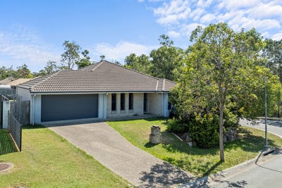 /international/au/1-romanda-place-marsden-qld-151014864/