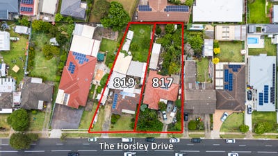 /international/au/817-819-the-horsley-drive-smithfield-nsw-147639712/?lang=en