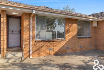 /international/au/2-42-kelsby-street-reservoir-vic-150728352/