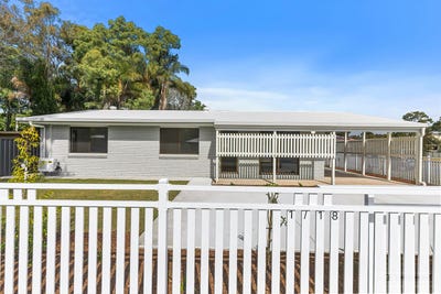 /international/au/1-18-progress-avenue-beachmere-qld-148729992/?lang=zh-cn