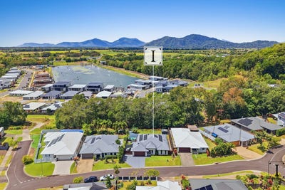 /international/au/26-whipbird-drive-smithfield-qld-152413268/