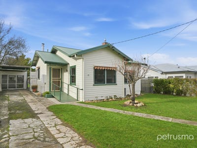 /international/au/15-fourth-avenue-new-norfolk-tas-151560156/