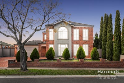 /international/au/16-cascade-crescent-epping-vic-148556396/?lang=zh-tw