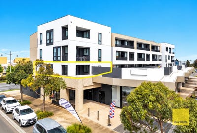 /international/au/101-82-elmhurst-road-truganina-vic-152660952/