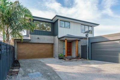 /international/au/2-13-elwers-road-rosebud-vic-151055212/