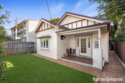 /international/au/99-homer-street-earlwood-nsw-151366080/