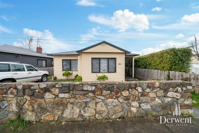 /international/au/74-blair-street-new-norfolk-tas-148604276/?lang=zh-cn
