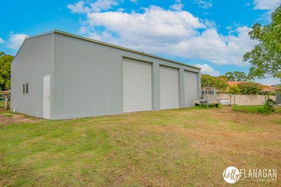 /international/au/lot-23-james-grimwade-place-east-kempsey-nsw-204132724/